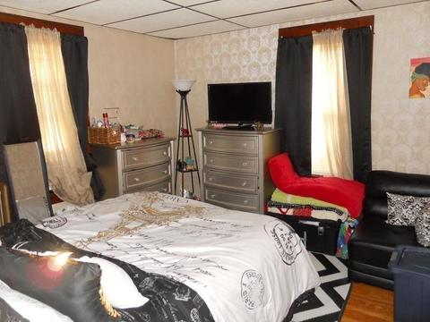 75 Silver St, Springfield, MA 01107 photo 19
