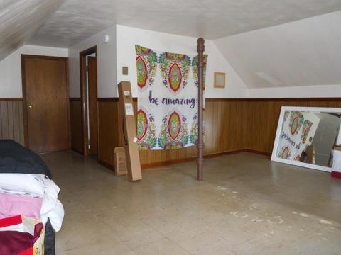 75 Silver St, Springfield, MA 01107 photo 23
