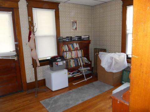 75 Silver St, Springfield, MA 01107 photo 13
