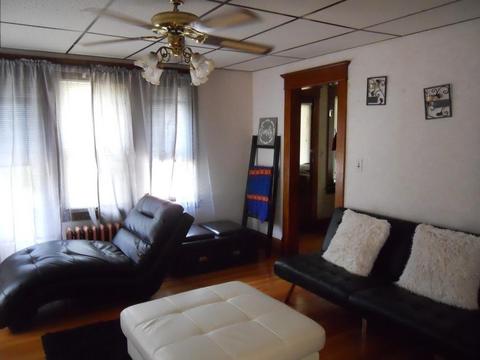 75 Silver St, Springfield, MA 01107 photo 14