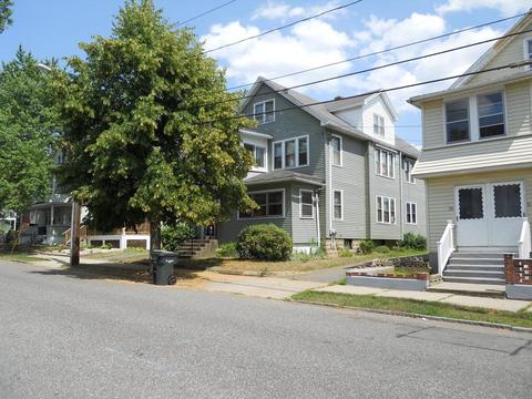 75 Silver St, Springfield, MA 01107 photo 3