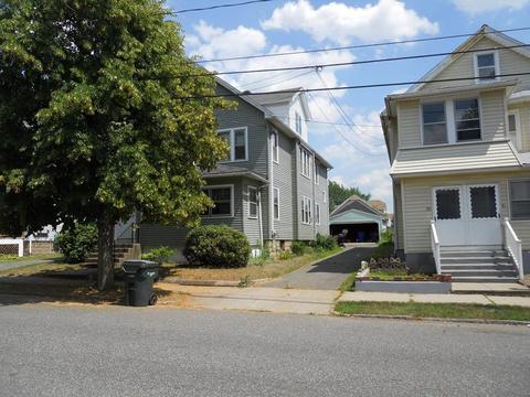 75 Silver St, Springfield, MA 01107 photo 2