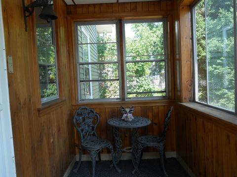 75 Silver St, Springfield, MA 01107 photo 12