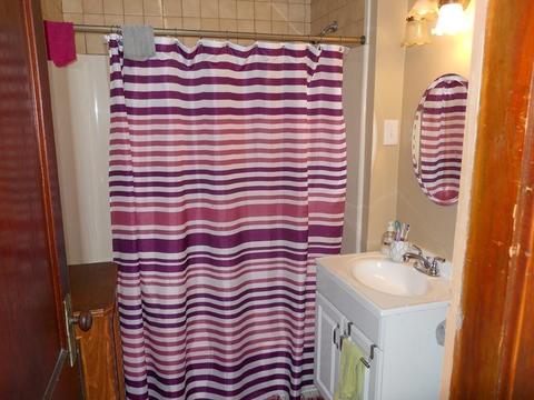 75 Silver St, Springfield, MA 01107 photo 18