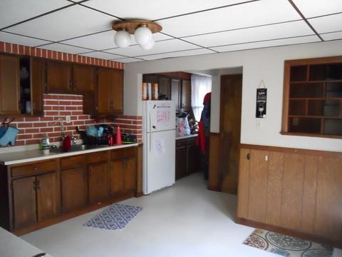 75 Silver St, Springfield, MA 01107 photo 16