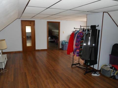 75 Silver St, Springfield, MA 01107 photo 21