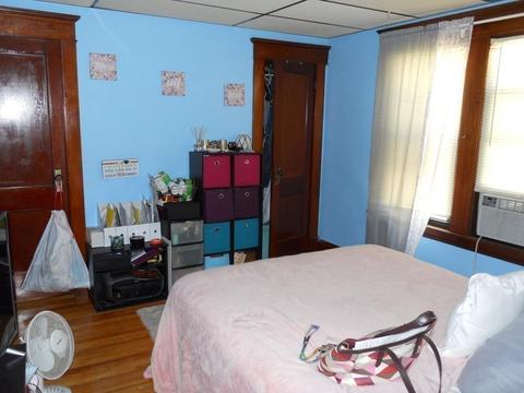 75 Silver St, Springfield, MA 01107 photo 20