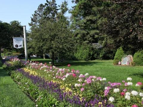 886 Main St, Barnstable, MA 02635 photo 20