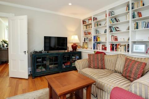 886 Main St, Barnstable, MA 02635 photo 10