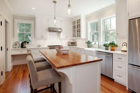 886 Main St, Barnstable, MA 02635 photo 8