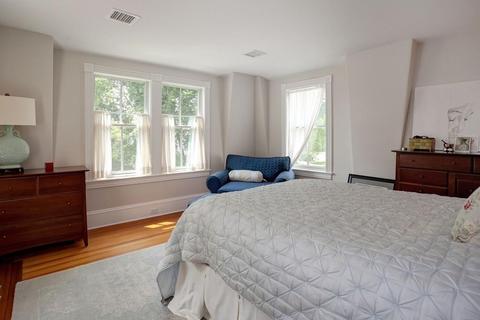 886 Main St, Barnstable, MA 02635 photo 15
