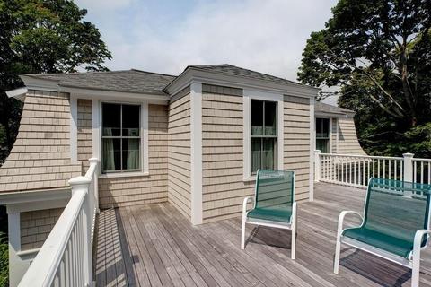 886 Main St, Barnstable, MA 02635 photo 16