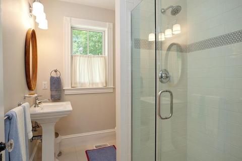 886 Main St, Barnstable, MA 02635 photo 11