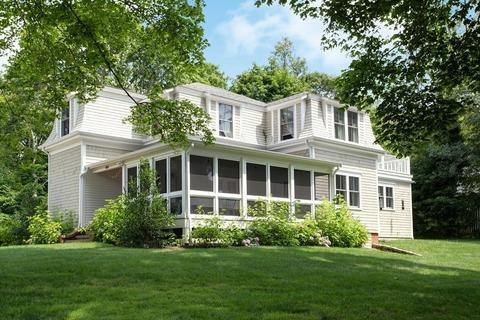 886 Main St, Barnstable, MA 02635 photo 2