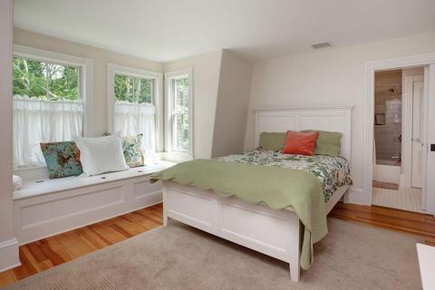 886 Main St, Barnstable, MA 02635 photo 13