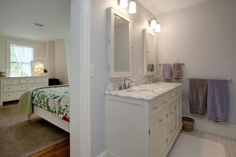 886 Main St, Barnstable, MA 02635 photo 14