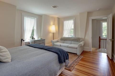 886 Main St, Barnstable, MA 02635 photo 12