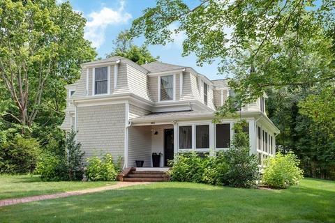 886 Main St, Barnstable, MA 02635 photo 17