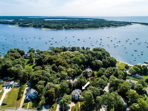 886 Main St, Barnstable, MA 02635 photo 3