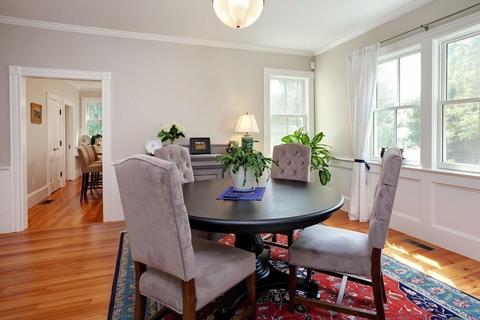 886 Main St, Barnstable, MA 02635 photo 7