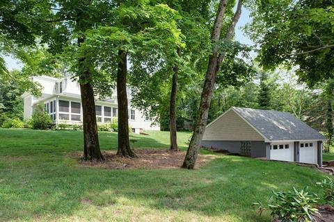 886 Main St, Barnstable, MA 02635 photo 18