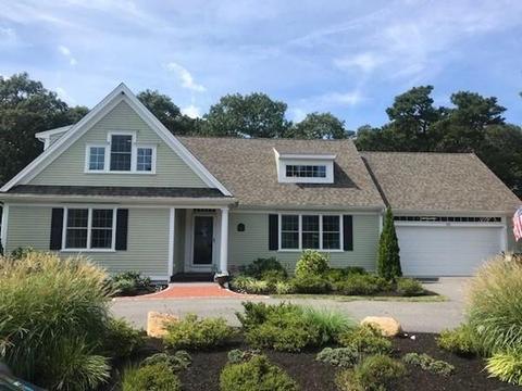 85 Settlers Ln, Barnstable, MA 02601 photo 1