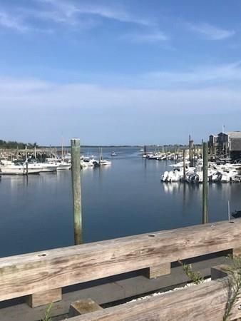 85 Settlers Ln, Barnstable, MA 02601 photo 36
