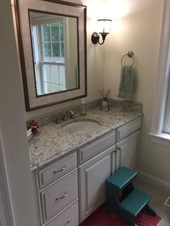 85 Settlers Ln, Barnstable, MA 02601 photo 8