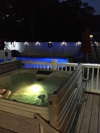 85 Settlers Ln, Barnstable, MA 02601 photo 4