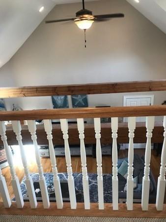85 Settlers Ln, Barnstable, MA 02601 photo 15