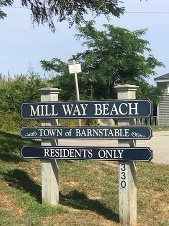 85 Settlers Ln, Barnstable, MA 02601 photo 37