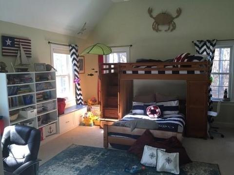 85 Settlers Ln, Barnstable, MA 02601 photo 11