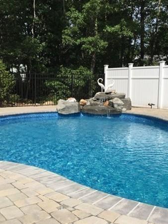 85 Settlers Ln, Barnstable, MA 02601 photo 30