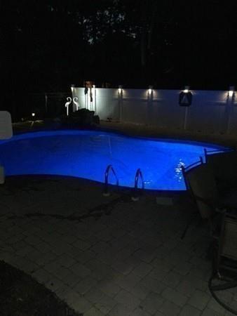 85 Settlers Ln, Barnstable, MA 02601 photo 32