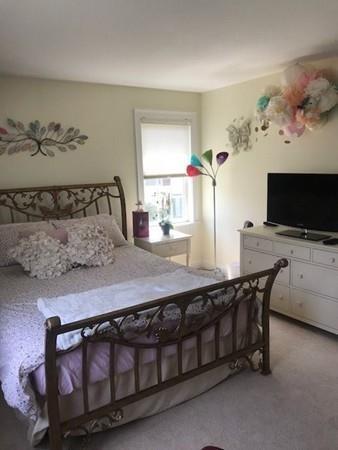 85 Settlers Ln, Barnstable, MA 02601 photo 10