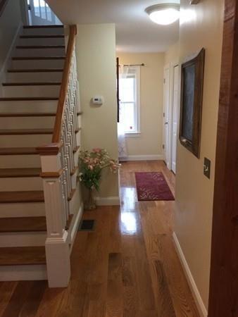 85 Settlers Ln, Barnstable, MA 02601 photo 14