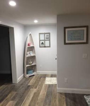85 Settlers Ln, Barnstable, MA 02601 photo 22