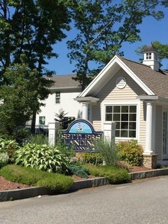 85 Settlers Ln, Barnstable, MA 02601 photo 2