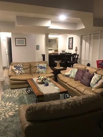 85 Settlers Ln, Barnstable, MA 02601 photo 28