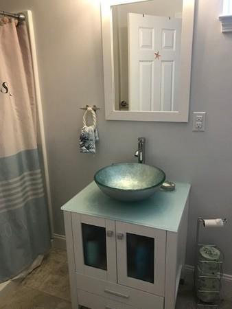 85 Settlers Ln, Barnstable, MA 02601 photo 26