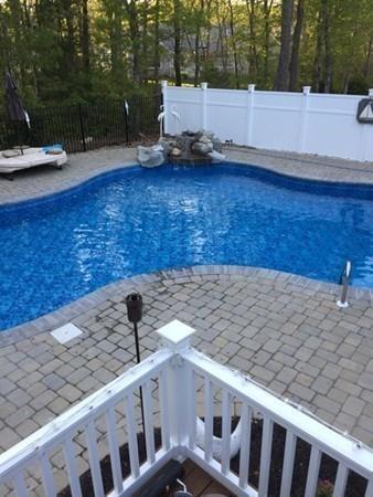 85 Settlers Ln, Barnstable, MA 02601 photo 31