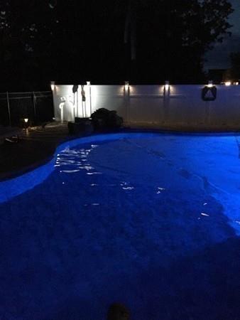 85 Settlers Ln, Barnstable, MA 02601 photo 33