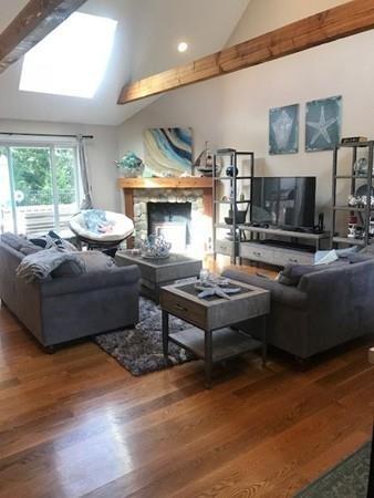 85 Settlers Ln, Barnstable, MA 02601 photo 7