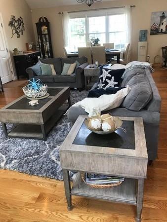 85 Settlers Ln, Barnstable, MA 02601 photo 6