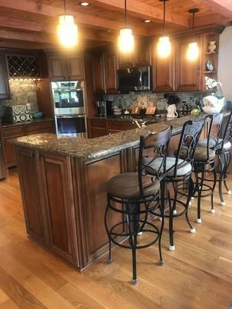 85 Settlers Ln, Barnstable, MA 02601 photo 5