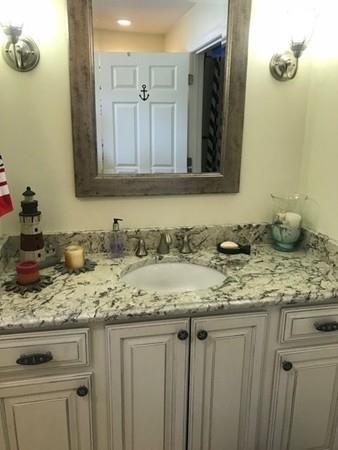 85 Settlers Ln, Barnstable, MA 02601 photo 13