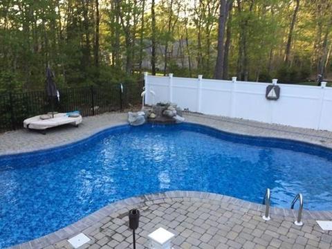 85 Settlers Ln, Barnstable, MA 02601 photo 3