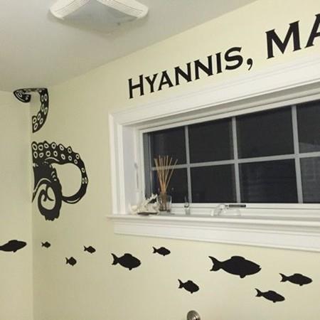 85 Settlers Ln, Barnstable, MA 02601 photo 23