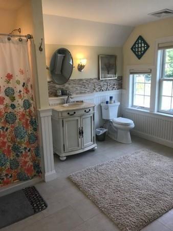 85 Settlers Ln, Barnstable, MA 02601 photo 19