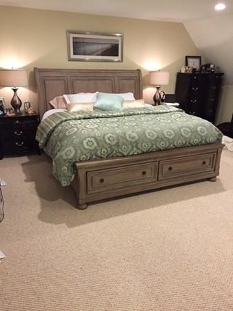 85 Settlers Ln, Barnstable, MA 02601 photo 16